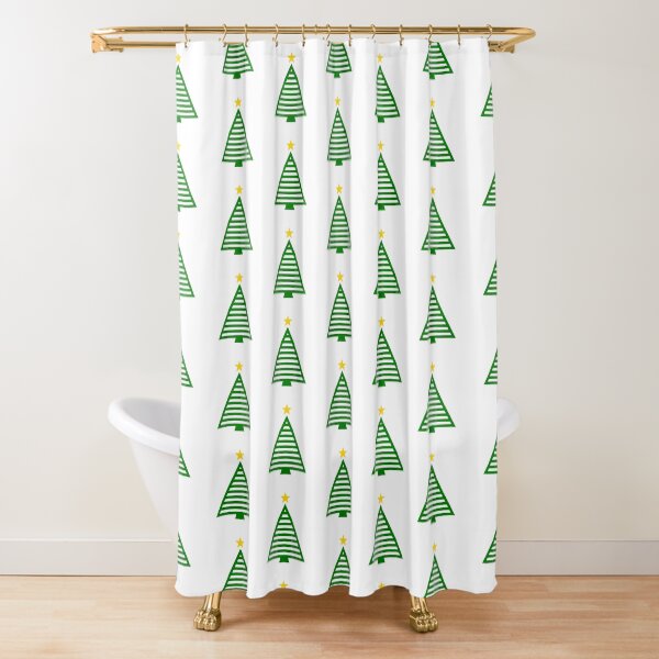 Item preview, Christmas tree designed and sold by the Zarock Shop.