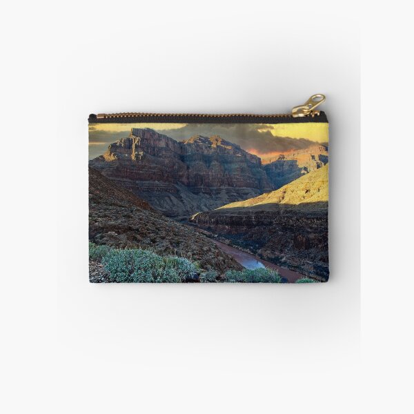 Item preview, Grand Canyon Sunset designed and sold by robbo389.