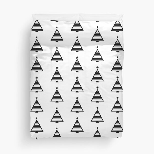 Item preview, Christmas tree designed and sold by the Zarock Shop.