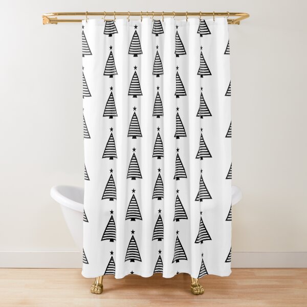 Item preview, Christmas tree designed and sold by the Zarock Shop.