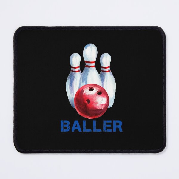 Item preview, Baller Painting  designed and sold by Thou Art.