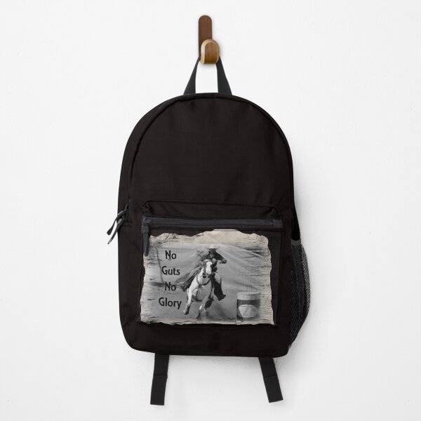 Item preview,  BARREL RACER ART FOR T SHIRTS designed and sold by Barbara Jean Photo Art And Design.
