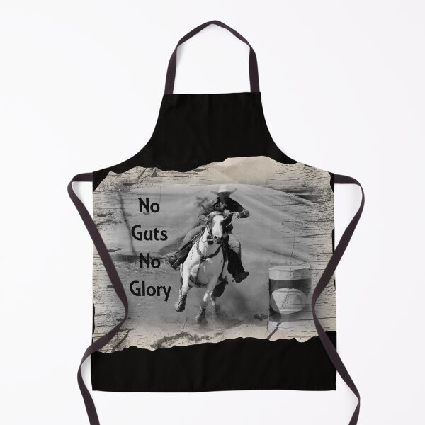 Item preview,  BARREL RACER ART FOR T SHIRTS designed and sold by Barbara Jean Photo Art And Design.