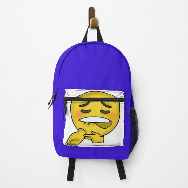 Item preview, Sheesh Emoji designed and sold by GR8-ART.