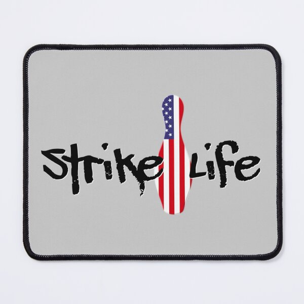 Item preview, Strike Life designed and sold by Thou Art.