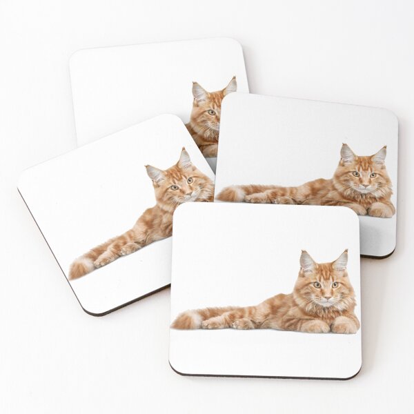 Item preview, 8 out of 10 cats  designed and sold by SA Butterfly.