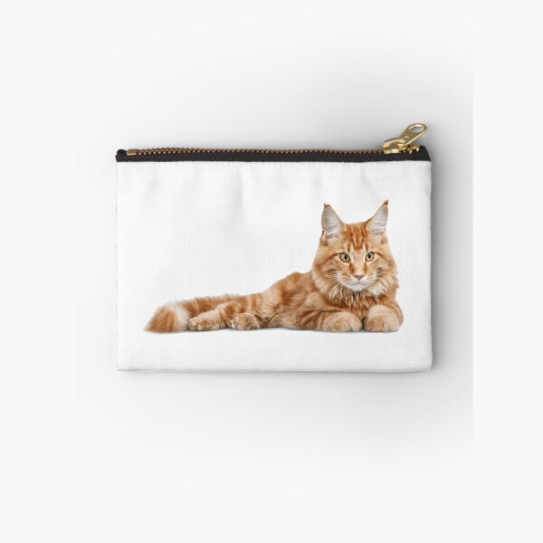 Item preview, 8 out of 10 cats  designed and sold by SA Butterfly.