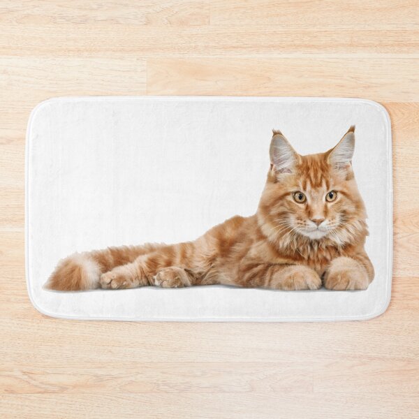 Item preview, 8 out of 10 cats  designed and sold by SA Butterfly.