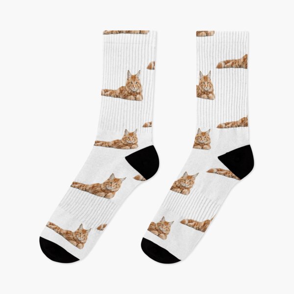 Item preview, 8 out of 10 cats  designed and sold by SA Butterfly.