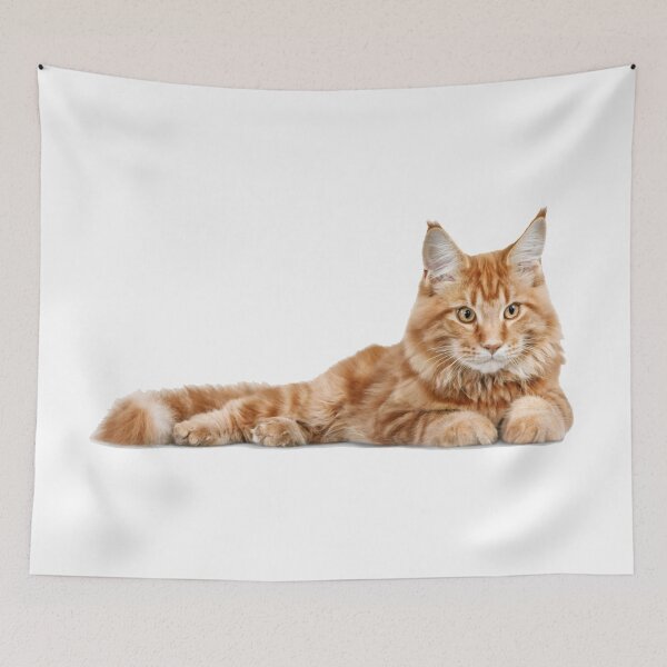 Item preview, 8 out of 10 cats  designed and sold by SA Butterfly.