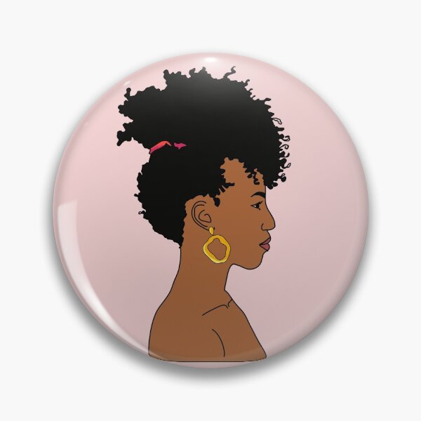 Item preview, Ebony designed and sold by PeachyLitchi.