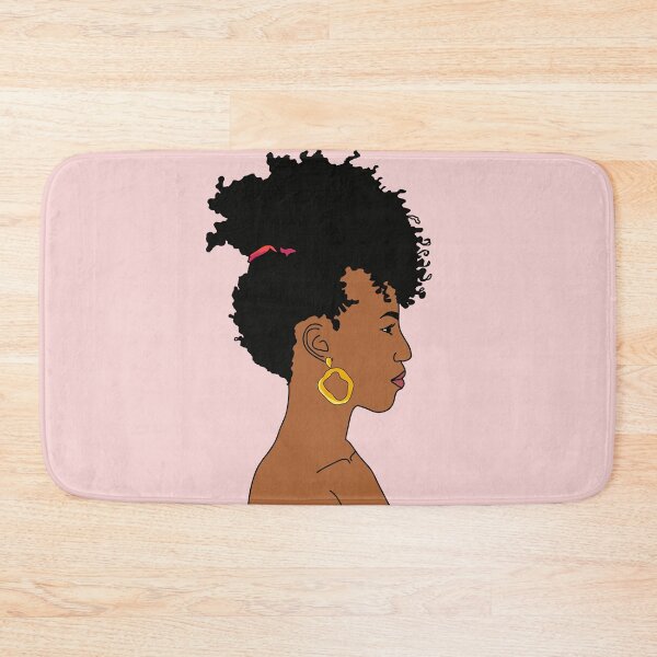 Item preview, Ebony designed and sold by PeachyLitchi.