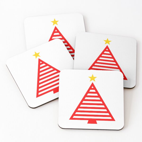 Item preview, Christmas Tree designed and sold by the Zarock Shop.