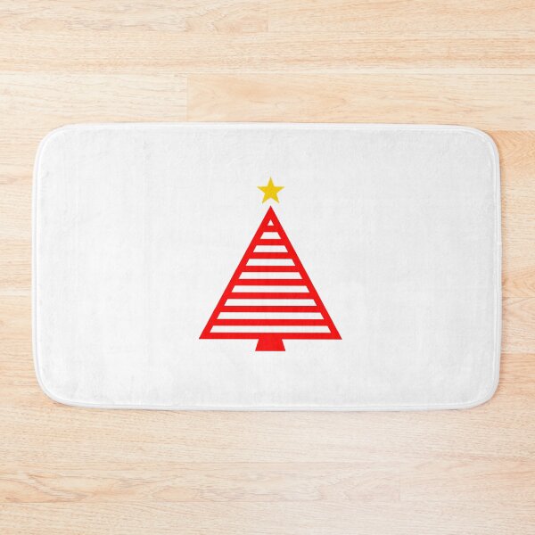 Item preview, Christmas tree designed and sold by the Zarock Shop.