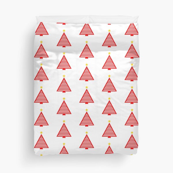 Item preview, Christmas tree designed and sold by the Zarock Shop.