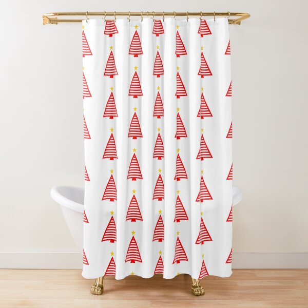 Item preview, Christmas tree designed and sold by the Zarock Shop.
