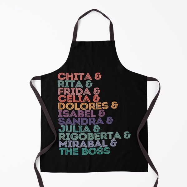 Item preview, Gift For Men Chita Rita Frida Gifts For Fan designed and sold by Mrsethkozeydvm.