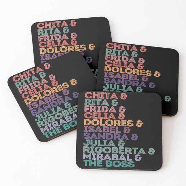 Item preview, Gift For Men Chita Rita Frida Gifts For Fan designed and sold by Mrsethkozeydvm.
