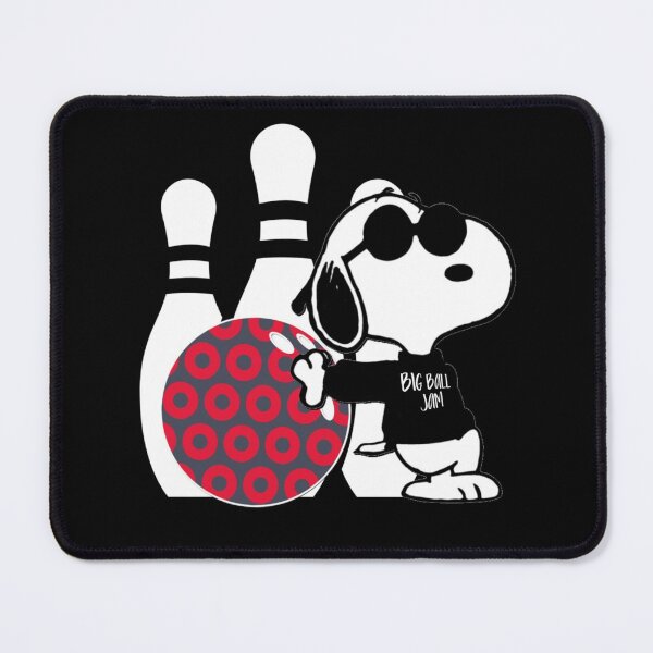 Item preview, Big Ball Jam designed and sold by Thou Art.