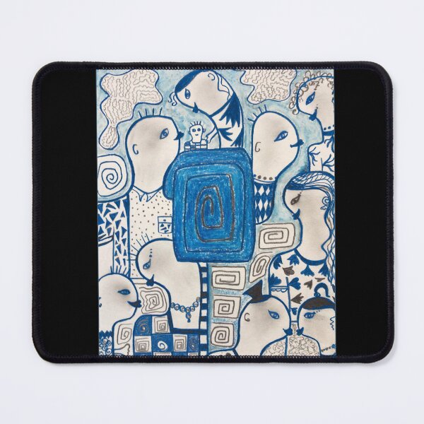 Item preview, Fun series drawing 3 designed and sold by DreamKaracters.