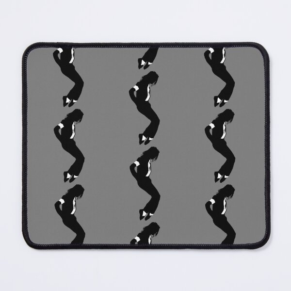 Item preview, Moonwalk designed and sold by Thou Art.