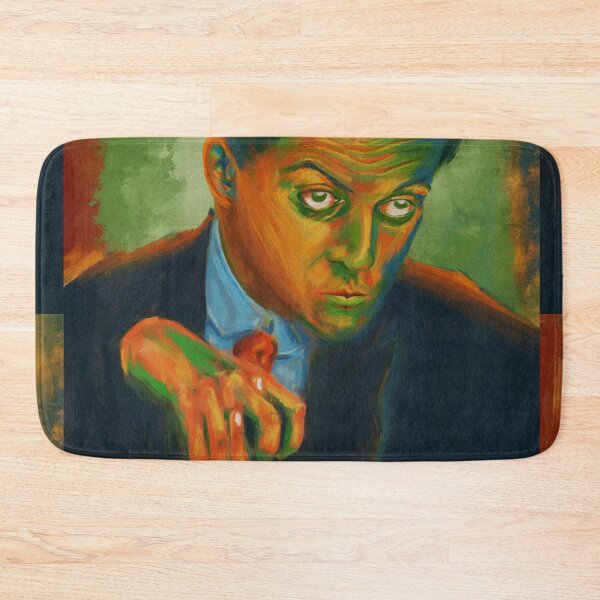 Item preview, Egon Schiele Portrait 2 designed and sold by Emptyst store.