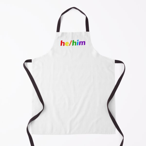 Item preview, He Him designed and sold by roxy7388.