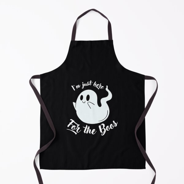 Item preview, I'm just here for the BOOS designed and sold by chahakisha.