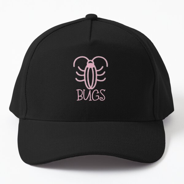 Item preview, Bugs  designed and sold by GlobalSpace.