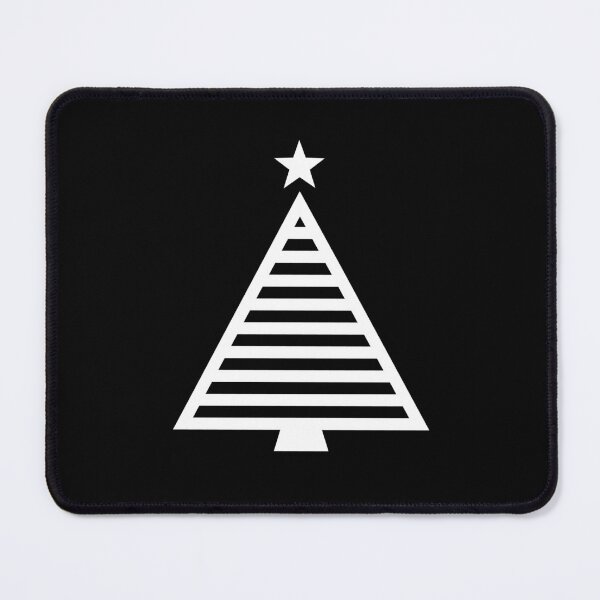Item preview, Christmas tree designed and sold by the Zarock Shop.