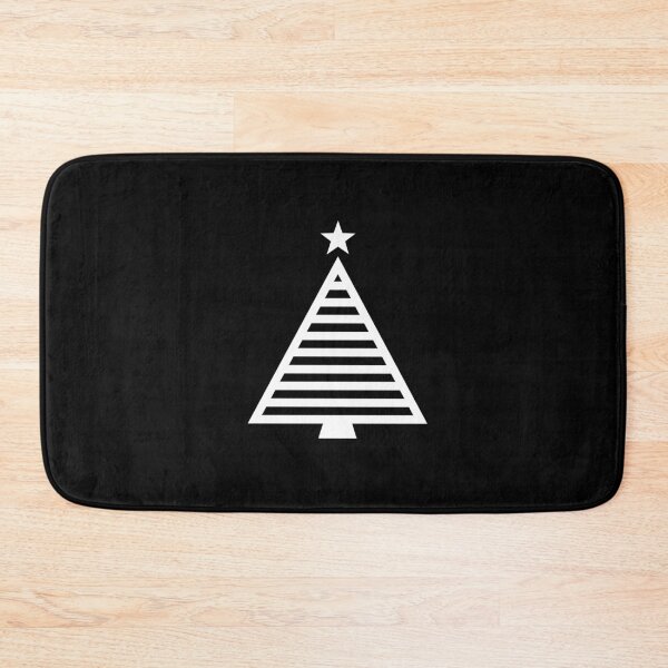 Item preview, Christmas tree designed and sold by the Zarock Shop.