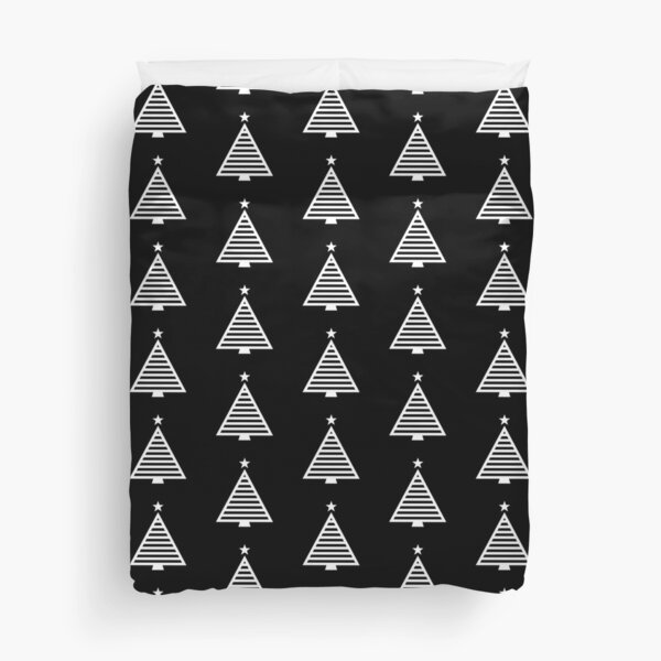 Item preview, Christmas tree designed and sold by the Zarock Shop.