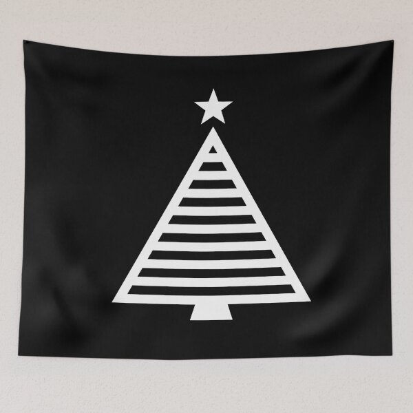 Item preview, Christmas tree designed and sold by the Zarock Shop.