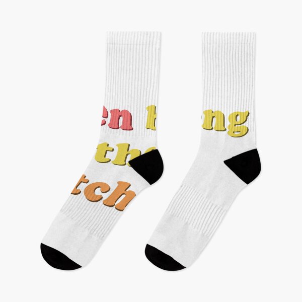 Item preview, men belong in the kitchen designed and sold by CristalCreates.