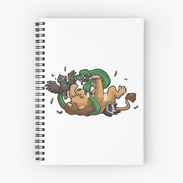 Item preview, House Fight designed and sold by AnindyantiChan.
