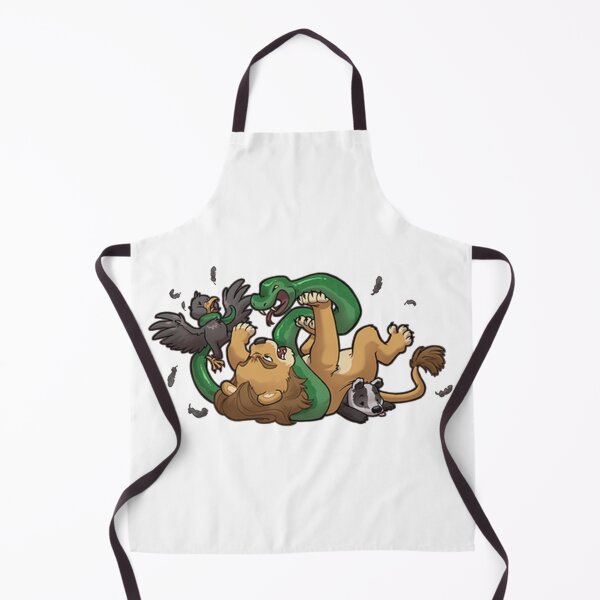 Item preview, House Fight designed and sold by AnindyantiChan.