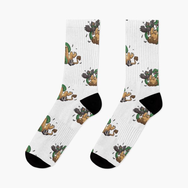 Item preview, House Fight designed and sold by AnindyantiChan.