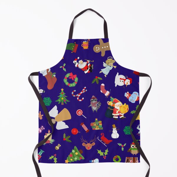 Item preview, Christmas pattern designed and sold by Sch1hShops.