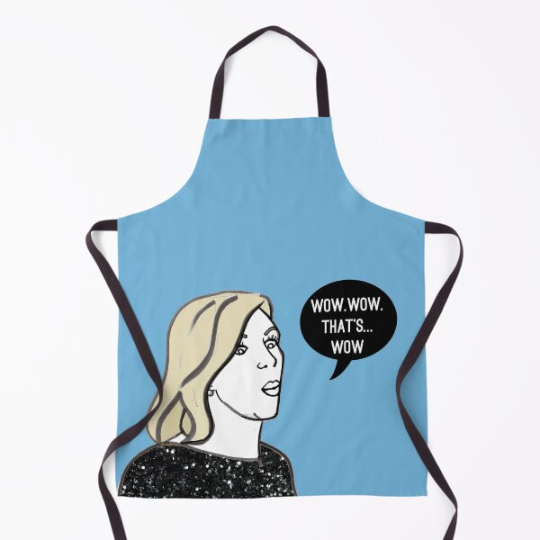 Item preview, Wow designed and sold by Katsillustration.