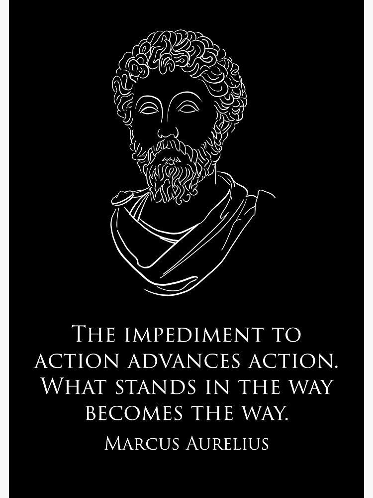 marcus-aurelius-the-impediment-to-action-advances-action-what