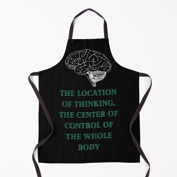Item preview, medical designed and sold by Yomna2022.