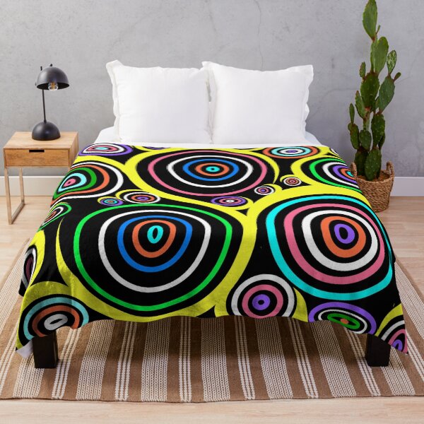 Item preview, Swirling designed and sold by Shirley cute art .