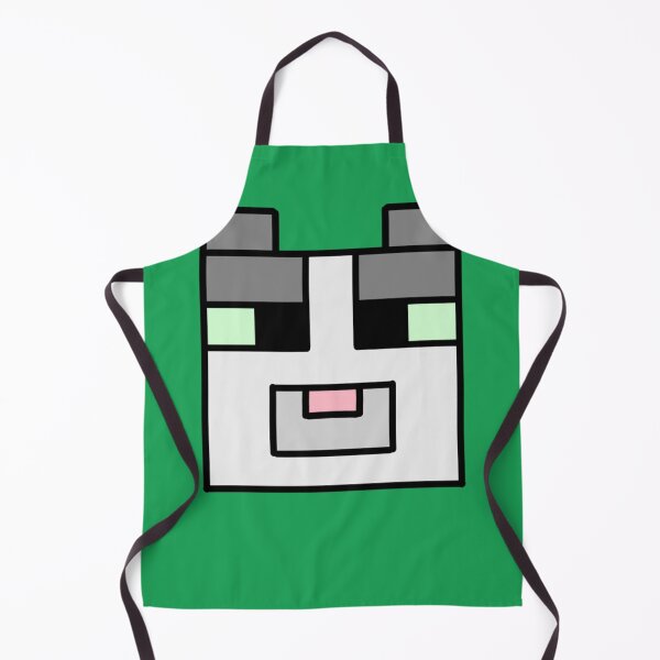 Item preview, Jellie Cat   designed and sold by PAUL-DSNCA.