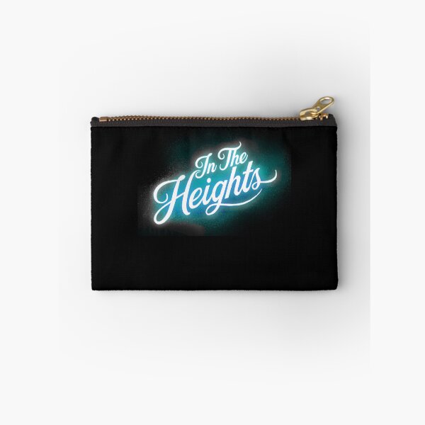 Item preview, Lover Gift In The Heights Gifts For Everyone designed and sold by Mrsethkozeydvm.