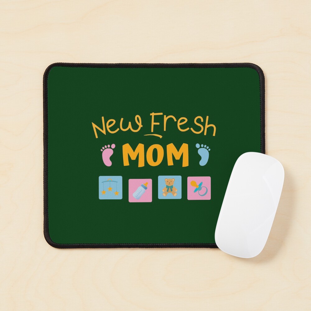 Item preview, Mouse Pad designed and sold by DoherDesigns.