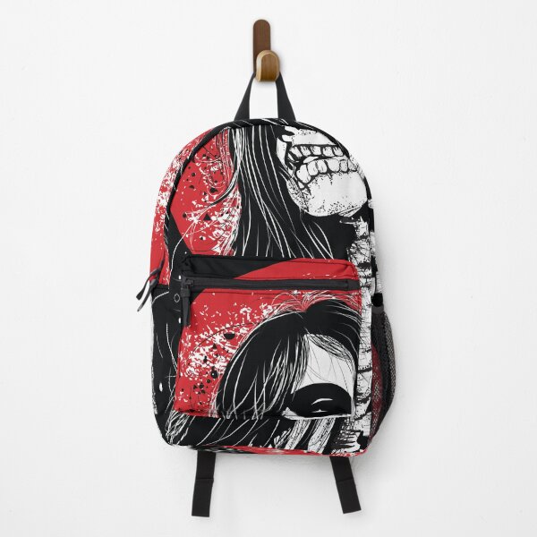 Item preview, D black beauty 2 designed and sold by pradeep kumar chauhan.