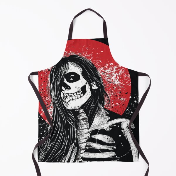 Item preview, D black beauty 2 designed and sold by pradeep kumar chauhan.