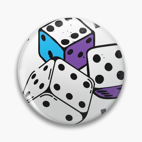 Item preview, READY TO ROLL designed and sold by s-zayyan.