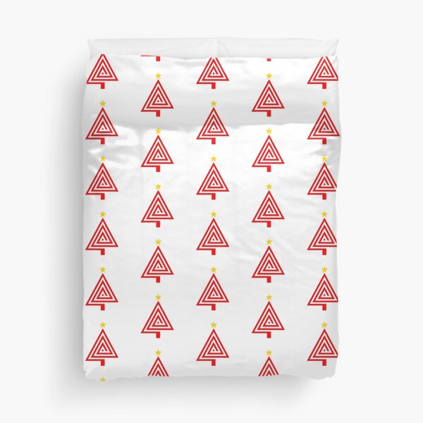 Item preview, Christmas tree designed and sold by the Zarock Shop.