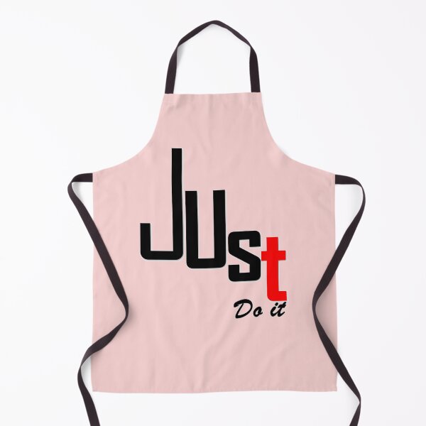 Item preview, Just do it designed and sold by FZ Collections.